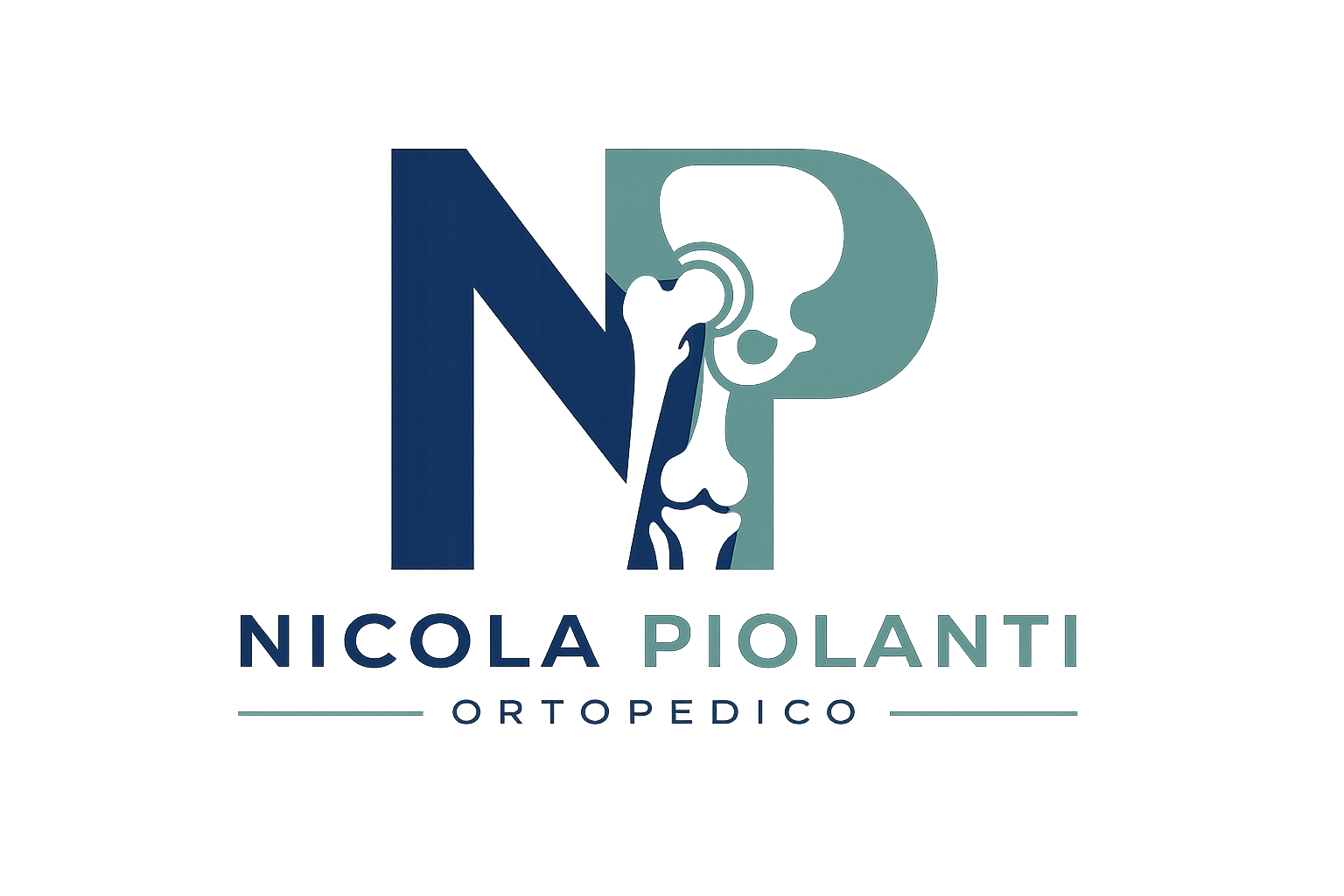 Dr. Nicola Piolanti – Chirurgo Ortopedico Anca e Ginocchio